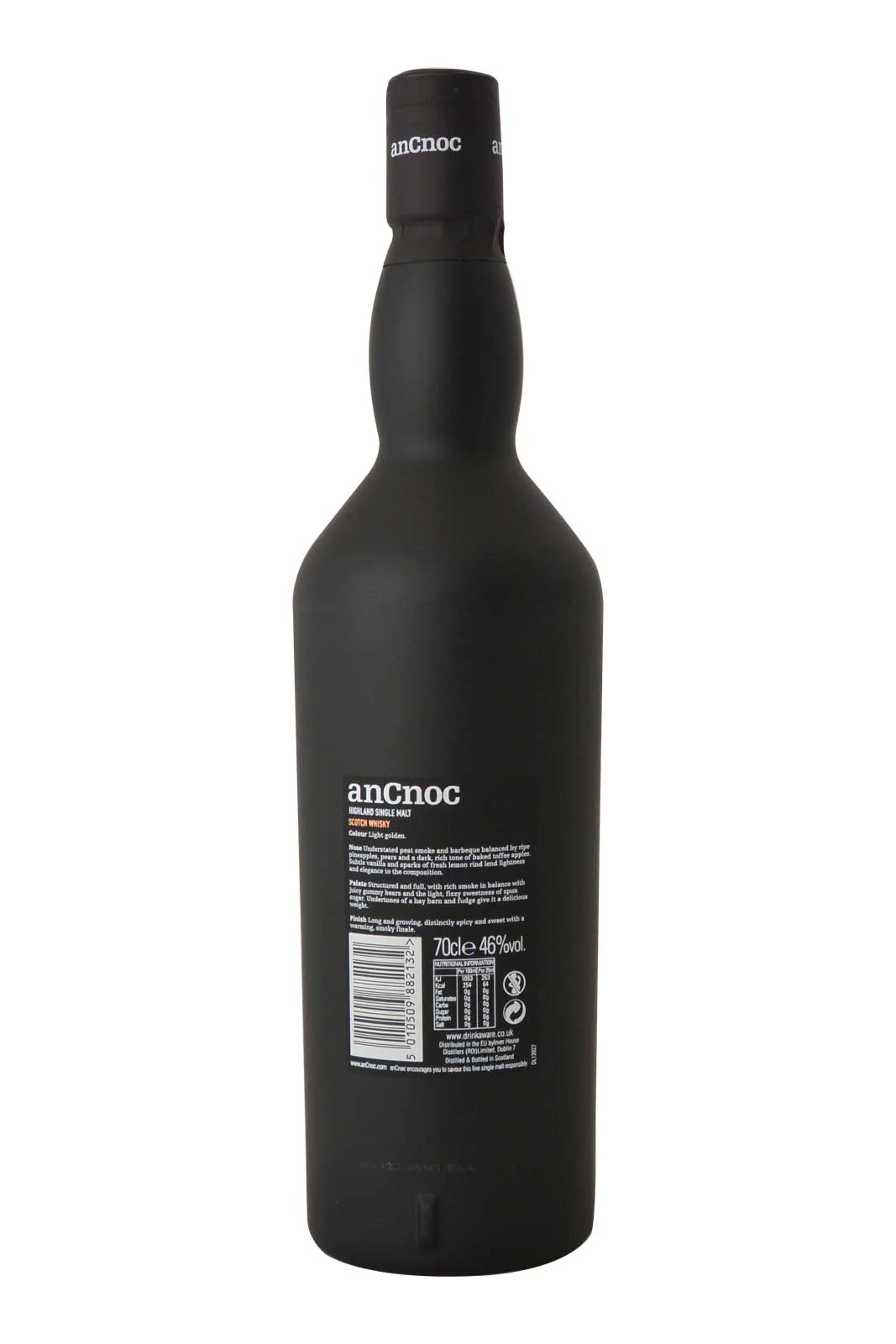 anCnoc Peatheart Batch 2 - Image 3