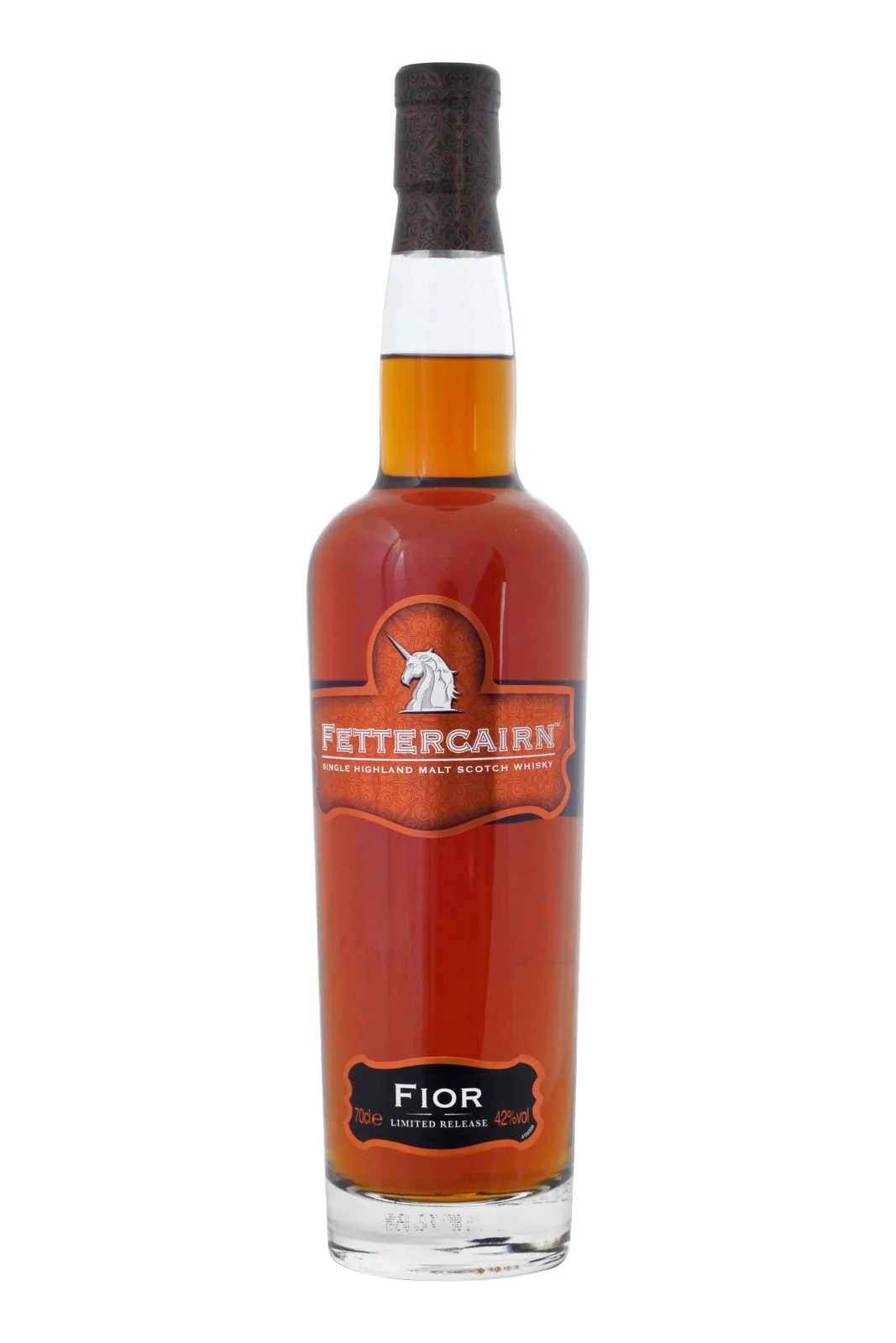 Dalmore 15 Year Old - Image 5