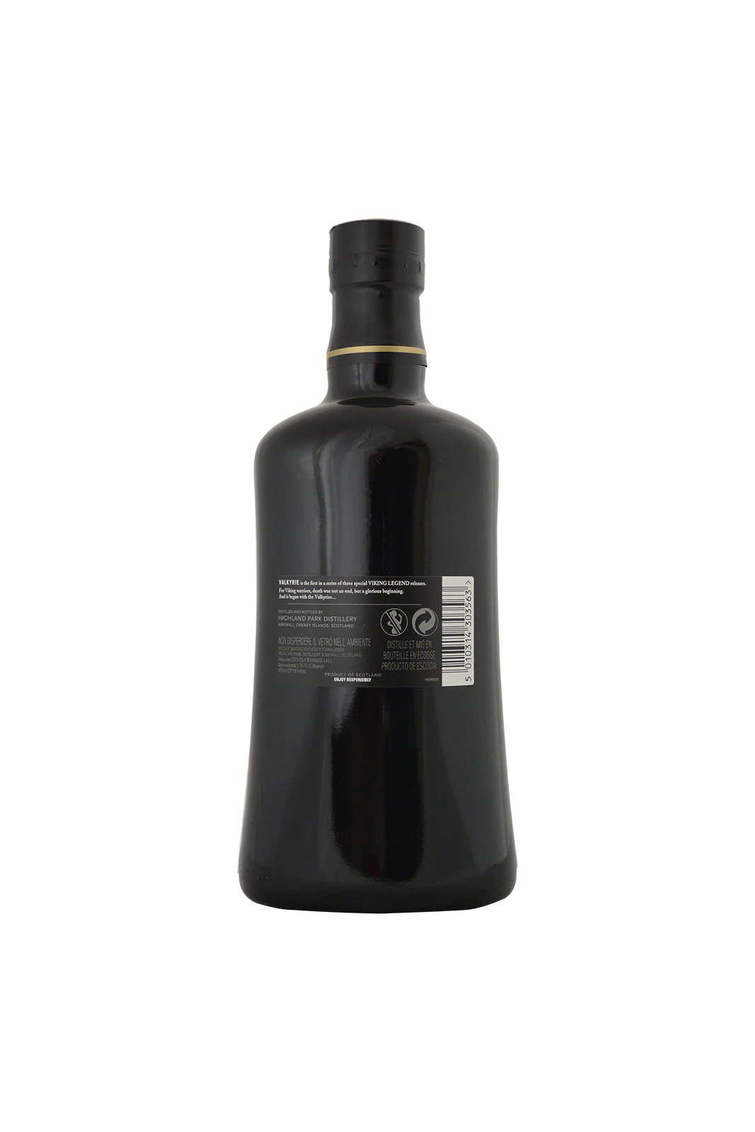 Highland Park Valkyrie - Image 3