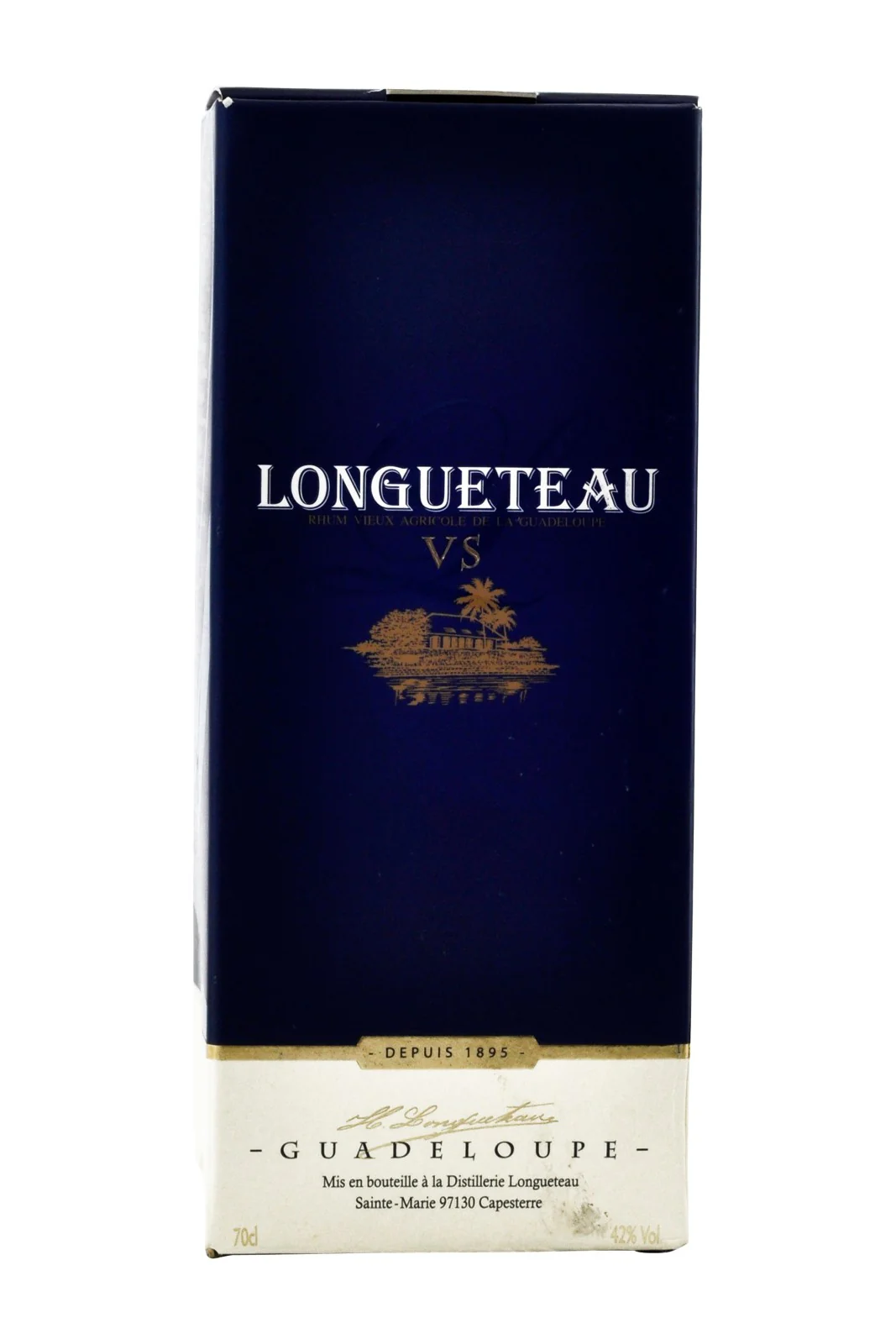 Longueteau VS - Image 4