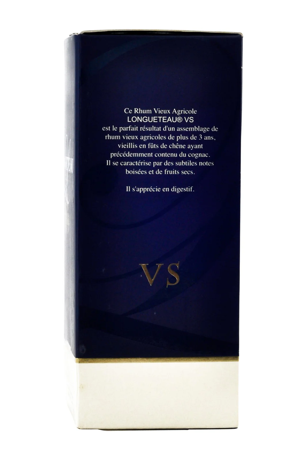 Longueteau VS - Image 5