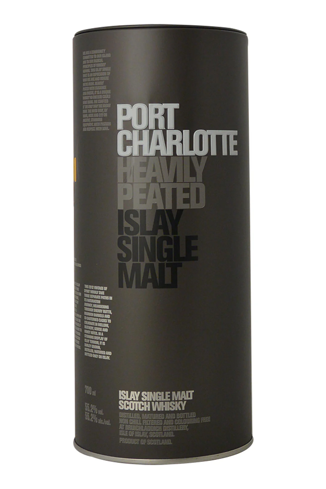 Port Charlotte 2013 PMC:01 - Image 3