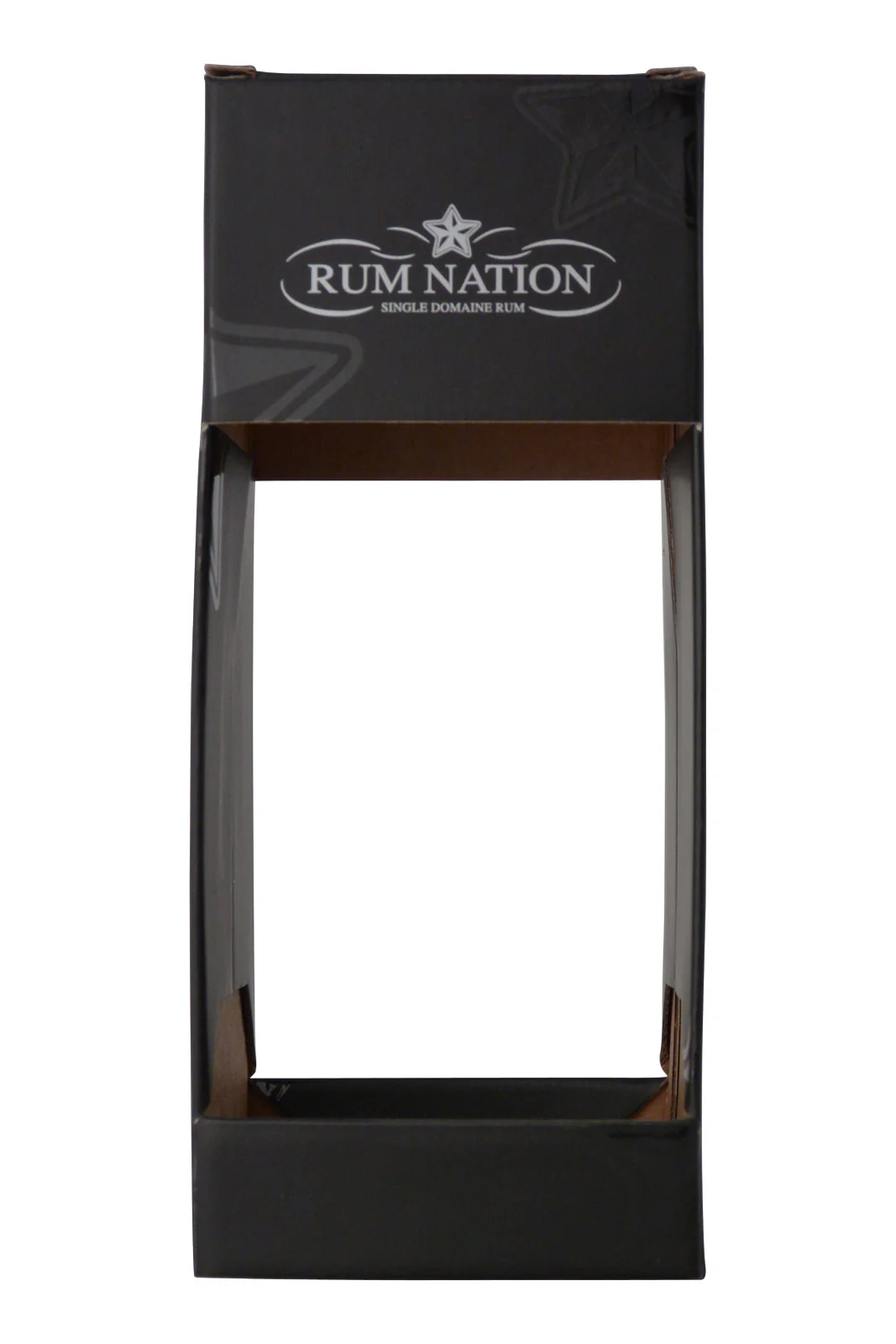 Rum Nation Guadeloupe Vieux - Image 4